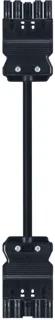 Wieland GST18i5 Patchkabel inst.bare gebouwinstall.