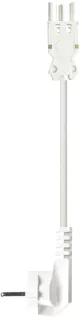 Wieland GST18i3 Patchkabel inst.bare gebouwinstall.
