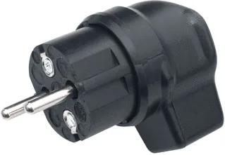 Kalthoff 341 Geaarde stekker