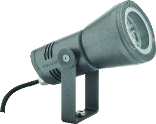 Trilux FACIELLA LED Schijnwerper 6W 500lm 3000K