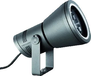 Trilux FACIELLA LED Schijnwerper 41W 3800lm 3000K