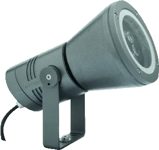 Trilux FACIELLA LED Schijnwerper 21W 1650lm 3000K