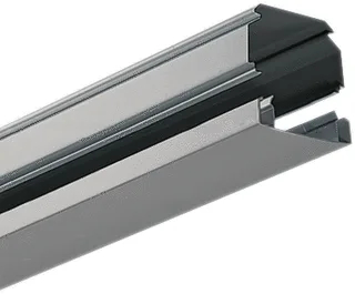 TRILUX - 765... e line - 07650 BL L150 03 - - Lichtlijn toebehoren