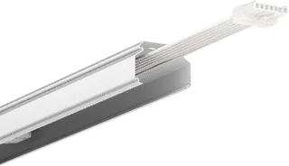 Trilux E-Line Next Fix LED Lichtlijn