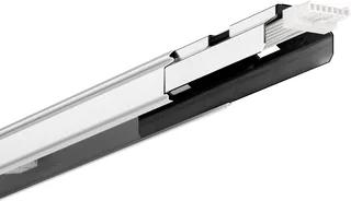 Trilux E-Line Next Fix LED Lichtlijn