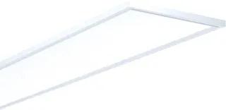 Trilux LED paneel ARIMOF M48 DW19 IP 53-840 150x30cm 42W 4000K 5300lm UGR 19