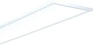 Trilux LED paneel ARIMOF M48 PW19 53-840 150x30cm 38W 4000K 5300lm UGR 19