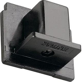SLV Eutrac System LED Mech. toebeh. verlichtingsarmatuur