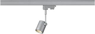 SLV BIMA LED Opbouwspot 50W GU10