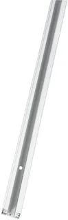 SLV 1~ System LED Spanningsrail