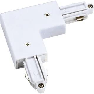 SLV 1~ System LED Elektr. toebeh. v verlichtingsarm.