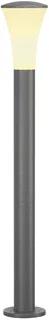 SLV Alpa LED Tuin-/voetpadverlichtingsarmatuur 24W E27