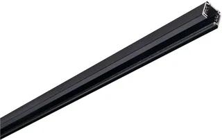 SLV Eutrac System LED Spanningsrail
