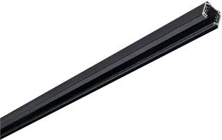 SLV Eutrac System LED Spanningsrail
