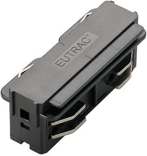 SLV Eutrac System LED Elektr. toebeh. v verlichtingsarm.