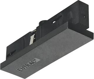 SLV Eutrac System LED Elektr. toebeh. v verlichtingsarm.