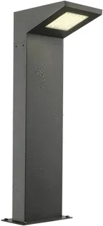SLV Iperi LED Tuin-/voetpadverlichtingsarmatuur 4.5W 400lm 4000K