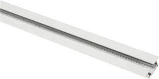 SLV 1~ System LED Spanningsrail