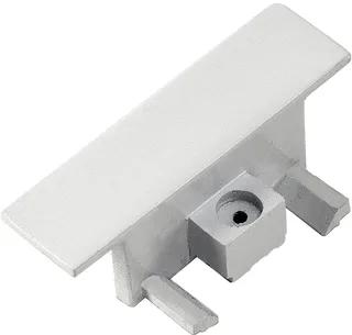 SLV 1~ System LED Mech. toebeh. verlichtingsarmatuur