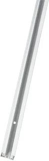 SLV 1~ System LED Spanningsrail
