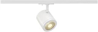 SLV Enola LED Railspot 11W 1040lm 3000K