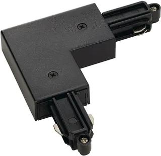SLV 1~ System LED Elektr. toebeh. v verlichtingsarm.
