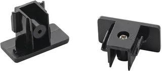SLV 1~ System LED Mech. toebeh. verlichtingsarmatuur
