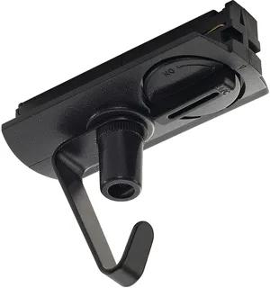 SLV 1~ System LED Elektr. toebeh. v verlichtingsarm.