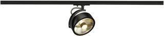 SLV Kalu LED Opbouwspot 75W GU10