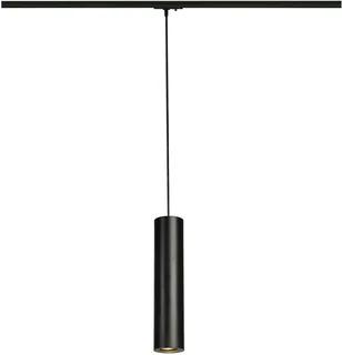 SLV Enola LED Pendelarmatuur 50W GU10