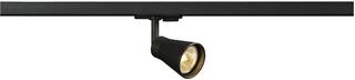 SLV Avo LED Railspot 50W GU10