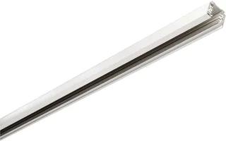 SLV Eutrac System LED Spanningsrail