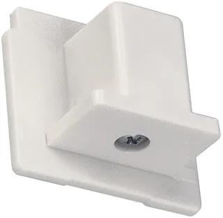 SLV Eutrac System LED Mech. toebeh. verlichtingsarmatuur