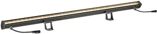 SLV Galen LED Plafondarmatuur 34W 3100lm 3000-4000K