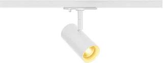 SLV Noblo LED Opbouwspot 6.2W 750lm 3000K