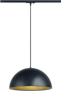SLV Forchini LED Pendelarmatuur 40W 3750lm E27