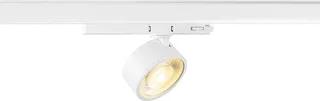 SLV Kalu LED Railspot 10W 3000K