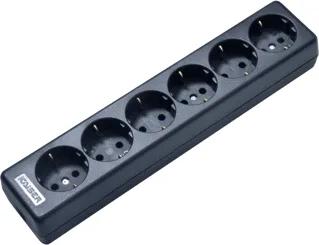 Martin Kaiser 1060 Contactdooscombinatie