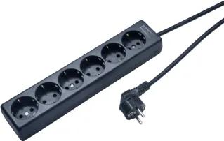 Martin Kaiser 1060 Contactdooscombinatie