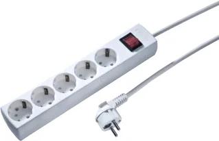 Martin Kaiser 1085 Contactdooscombinatie