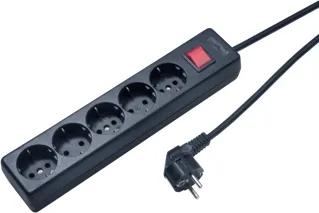 Martin Kaiser 1050 Contactdooscombinatie