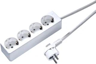Martin Kaiser 541 Contactdooscombinatie