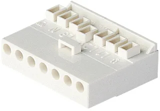 PHILIPS PHIDEAL STANDARDIPSIDEAL STANDARDIPS - maxos - Lichtlijn accessoire - PHILIPS 9MX056 MB-SW L1250 WH - toebehoren