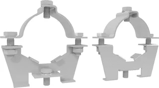 Schuch Adolf Schuch - onderdelen - RO84 2 A P - - Mechanische Toebeh. Armaturen