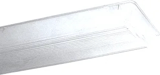 Schuch Adolf Schuch - onderdelen - 162036 FPC - LOS GLAS - Licht tech. Toebeh. Armaturen