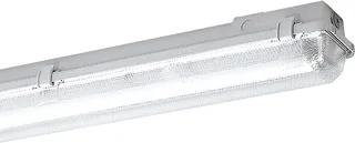 Schuch 163/164 LED Plafondarmatuur 0W G13