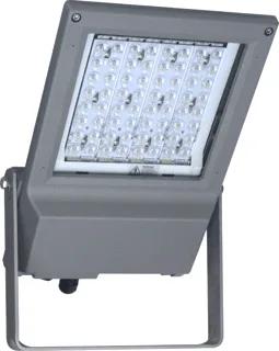Schuch LED Explosieveilig armatuur vaste mont. 140W 21940lm 4000K