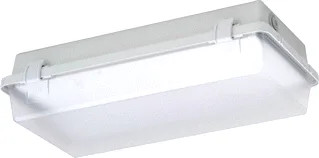 Schuch LED compact poly.arm. 164KL L08G2