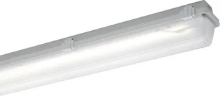 Schuch Adolf Schuch - 161 serie armaturen - 16106L20LMH50 - - Led opbouw armatuur