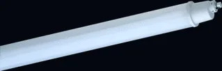 Schuch Adolf Schuch - primo - 107 12L42 XR DIMD - - Led opbouw armatuur